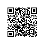 1825J1K50473KXR QRCode