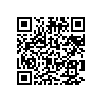 1825J1K50560GCR QRCode