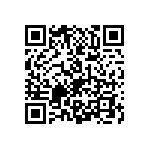 1825J1K50561GCT QRCode