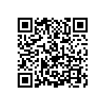 1825J1K50561JCR QRCode