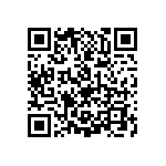 1825J1K50561KCR QRCode