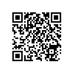 1825J1K50561KXR QRCode