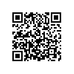 1825J1K50561MXR QRCode