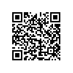 1825J1K50680FCR QRCode