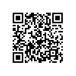 1825J1K50681FCR QRCode