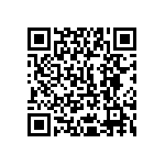 1825J1K50681KXT QRCode