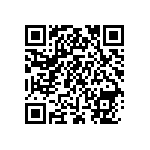 1825J1K50682JXT QRCode