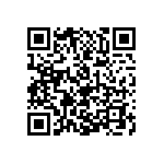 1825J1K50820FCR QRCode