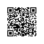 1825J1K50820GCR QRCode