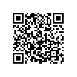 1825J1K50821JCR QRCode