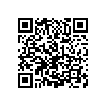 1825J1K50821KCT QRCode