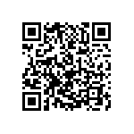 1825J1K50822JXR QRCode