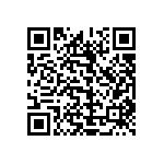 1825J2000101FCR QRCode