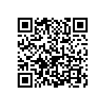 1825J2000101FCT QRCode