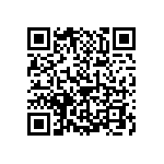 1825J2000102KCR QRCode