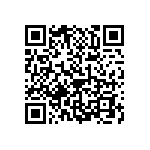 1825J2000103GCR QRCode