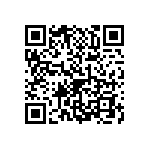 1825J2000103GCT QRCode