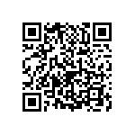 1825J2000103KCT QRCode