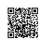 1825J2000104MXT QRCode