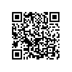 1825J2000121JCT QRCode