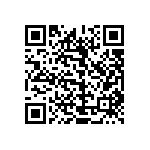 1825J2000122JCT QRCode