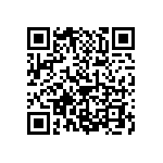 1825J2000123GCR QRCode