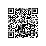 1825J2000124JXT QRCode