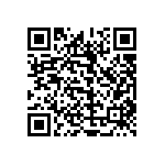 1825J2000150KCT QRCode