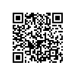 1825J2000152GCT QRCode