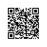 1825J2000152KCT QRCode