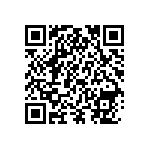 1825J2000153JXT QRCode