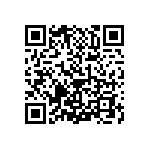 1825J2000154MXR QRCode