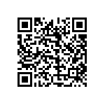 1825J2000154MXT QRCode