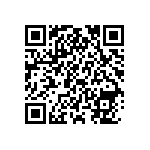 1825J2000180FCT QRCode