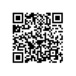 1825J2000180GCR QRCode