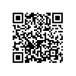 1825J2000180KCT QRCode