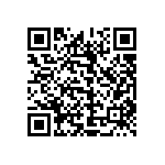 1825J2000181FCT QRCode