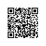 1825J2000181GCR QRCode