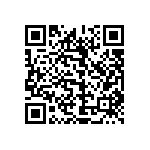 1825J2000181JCR QRCode