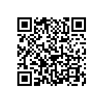 1825J2000182GCR QRCode