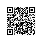 1825J2000183GCT QRCode