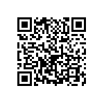 1825J2000183JXT QRCode