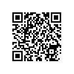 1825J2000184JXT QRCode