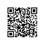 1825J2000220JCR QRCode