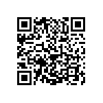 1825J2000220KCR QRCode