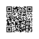 1825J2000221FCR QRCode