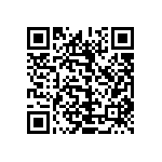 1825J2000222FCR QRCode