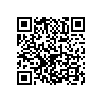 1825J2000222GCT QRCode