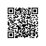 1825J2000223GCR QRCode