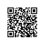 1825J2000223GCT QRCode